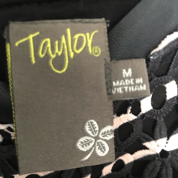 Dress - Picture 6 of 6